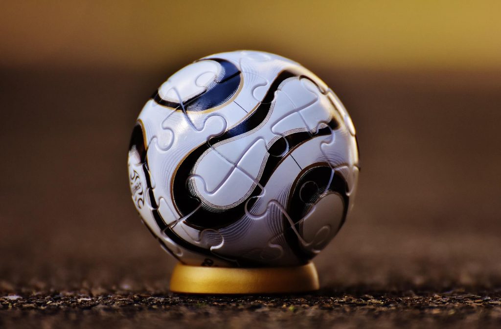 Football Match Preview