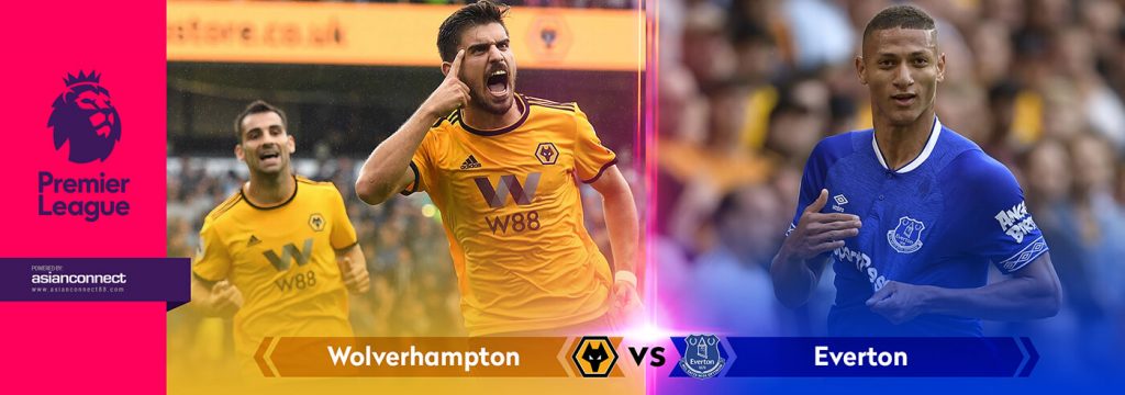 Wolverhampton AsianConnect