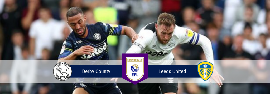 Derby vs Leeds Utd Asianconnect