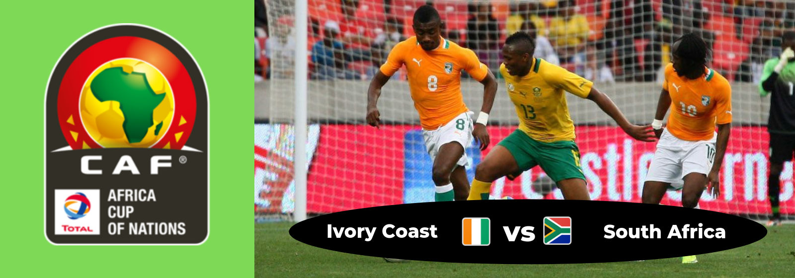 Women's World Cup Ecuador Vs. Japan Asian Connect