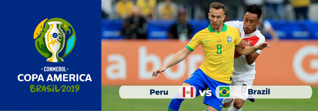 Peru Vs Brazil Odds June 22 2019 Football Match Preview Peru Vs Brazil Odds June 22 2019 Football Match Preview
