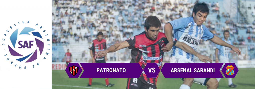Asianconnect: Patronato vs Arsenal Odds for February 3, 2020