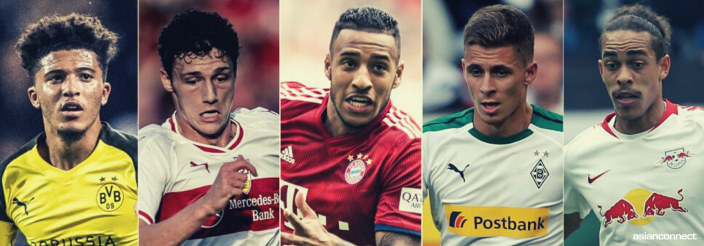 Bundesliga Ready to Return on May 9