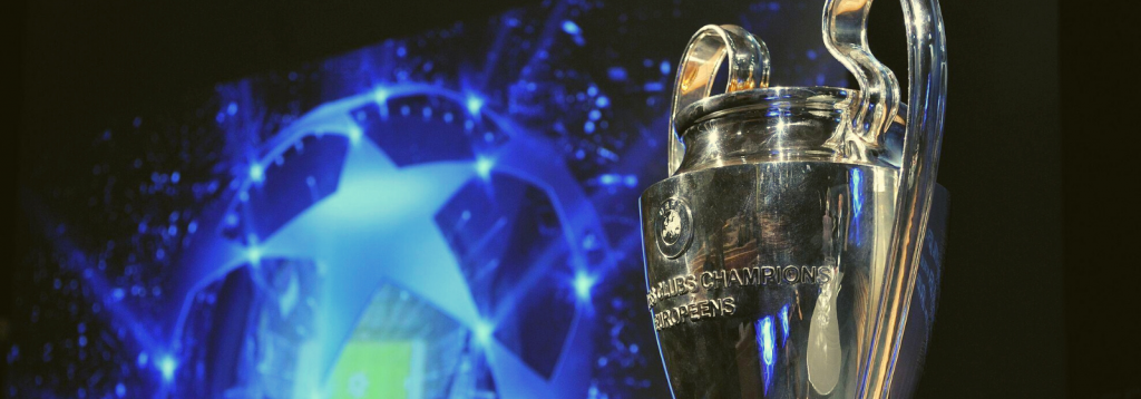 Champions League Resumes Aug 7