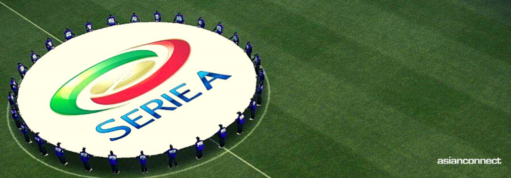 Serie A Comeback