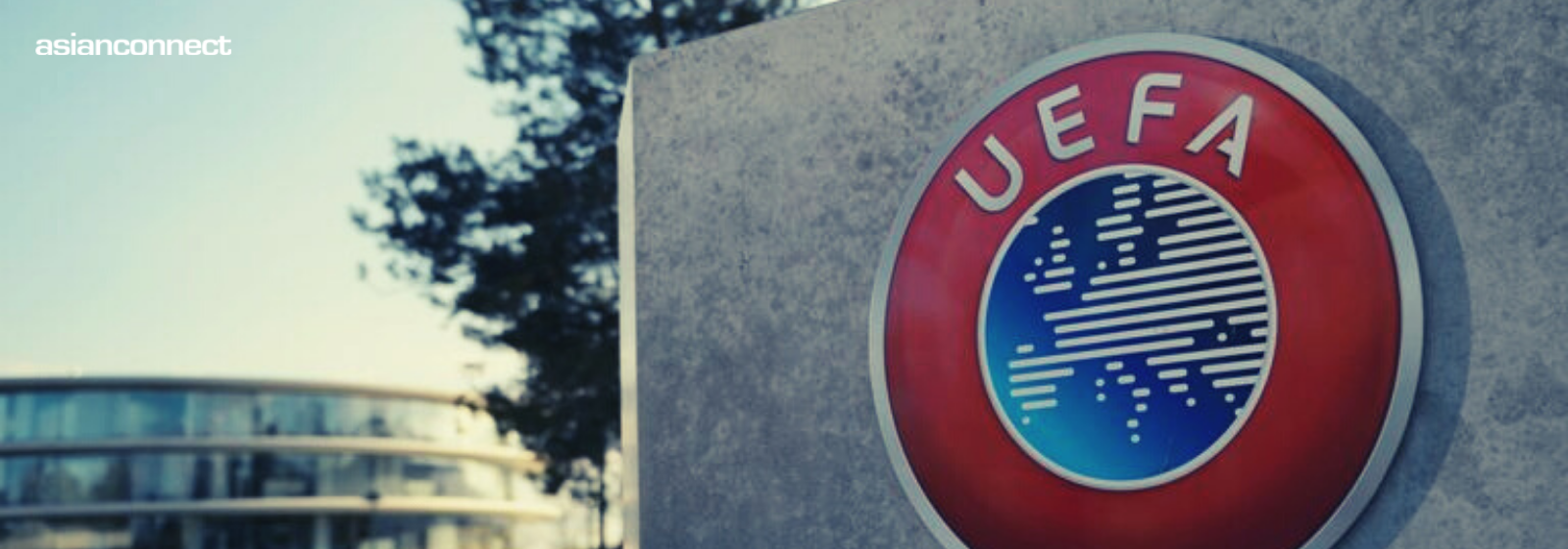 UEFA Summer Transfer