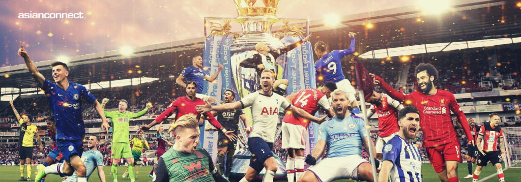 Premier League 2020-21 Rules Changes