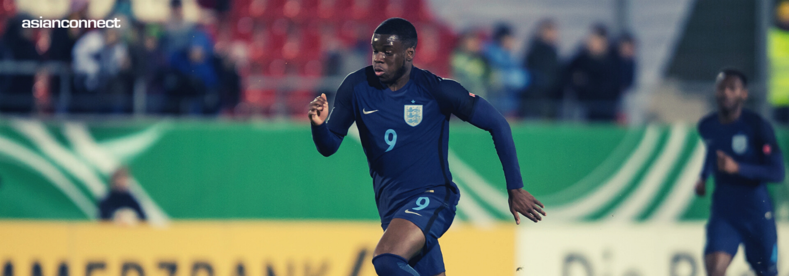 Stephy Mavididi Transfer