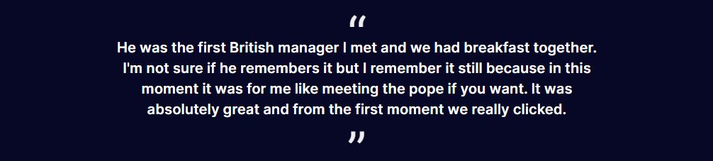 Manager of the Year3