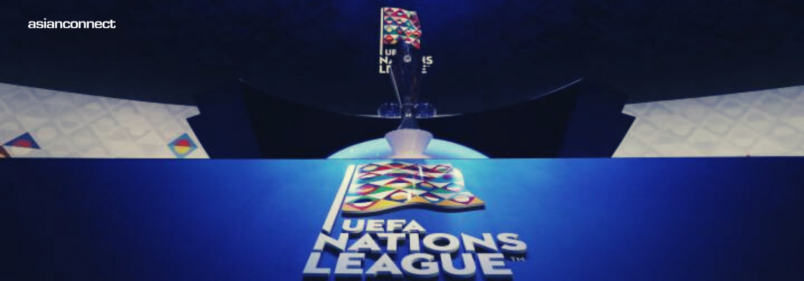 Nations League