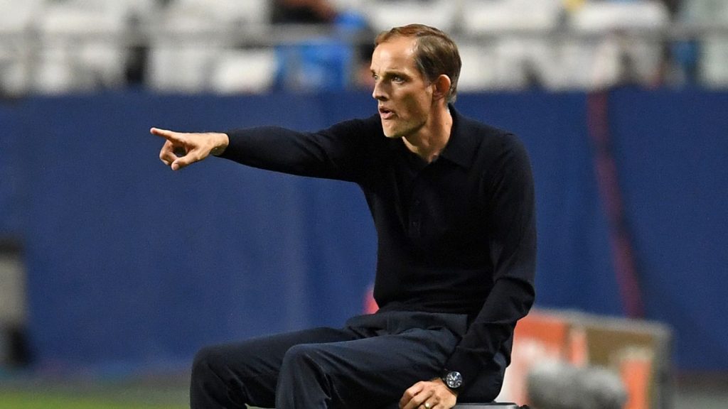 thomas-tuchel-psg